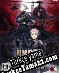 Under Defeat HD Türkçe yama