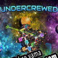 Undercrewed Türkçe yama