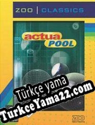 Underground Pool Türkçe yama