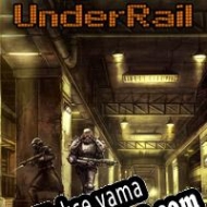 Underrail Türkçe yama