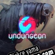 Undungeon Türkçe yama