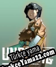 Undying Türkçe yama