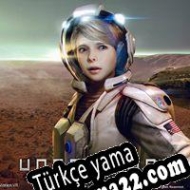 Unearthing Mars Türkçe yama