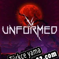 Unformed Türkçe yama