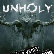 Unholy Türkçe yama