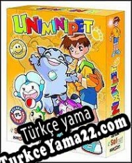 Uniminipet Türkçe yama