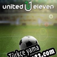 United Eleven Türkçe yama