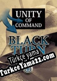 Unity Of Command: Black Turn Operation Barbarossa Türkçe yama
