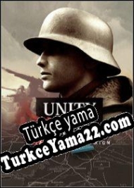 Unity of Command: Stalingrad Campaign Türkçe yama