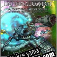 Universal Combat: A World Apart Türkçe yama