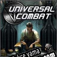 Universal Combat: Edge to Edge Türkçe yama