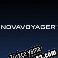 Univoyager Türkçe yama