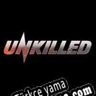 Unkilled Türkçe yama