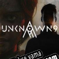Unknown 9: Awakening Türkçe yama