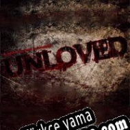 Unloved Türkçe yama