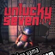 Unlucky Seven Türkçe yama