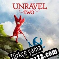 Unravel Two Türkçe yama