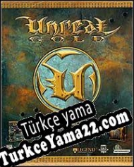 Unreal Türkçe yama