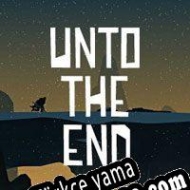 Unto the End Türkçe yama