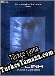 Uplink: Trust is a Weakness Türkçe yama