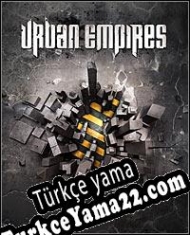 Urban Empires Türkçe yama