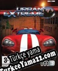 Urban Extreme Türkçe yama