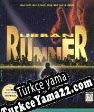 Urban Runner Türkçe yama
