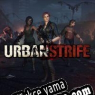 Urban Strife Türkçe yama