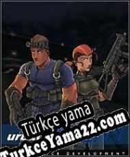 Urban Terror Türkçe yama