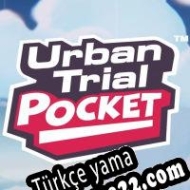 Urban Trial Pocket Türkçe yama