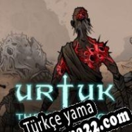 Urtuk: The Desolation Türkçe yama