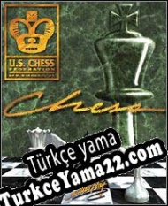 USCF Chess Türkçe yama