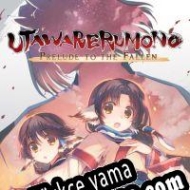 Utawarerumono: Prelude to the Fallen Türkçe yama