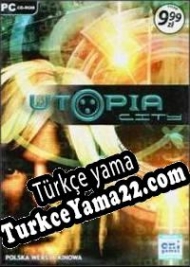 Utopia City Türkçe yama