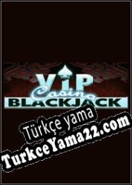 V.I.P. Casino Blackjack Türkçe yama