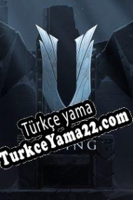 V Rising Türkçe yama