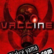 Vaccine Türkçe yama