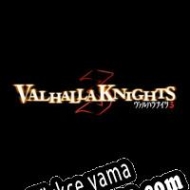 Valhalla Knights 3 Gold Türkçe yama