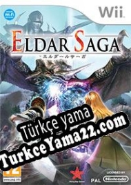 Valhalla Knights: Eldar Saga Türkçe yama