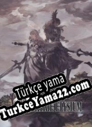 Valkyrie Elysium Türkçe yama