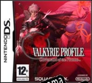 Valkyrie Profile: Covenant of the Plume Türkçe yama