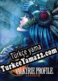 Valkyrie Profile: Lenneth Türkçe yama