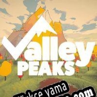 Valley Peaks Türkçe yama