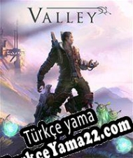 Valley Türkçe yama