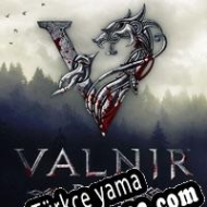 Valnir Rok Türkçe yama