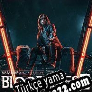 Vampire: The Masquerade Bloodlines 2 Türkçe yama