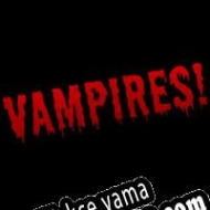 Vampires! Türkçe yama