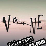 Vane Türkçe yama