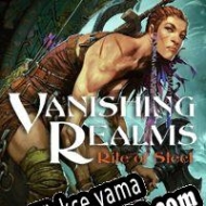 Vanishing Realms Türkçe yama