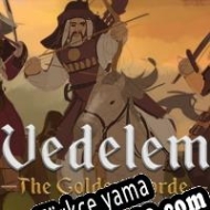 Vedelem: The Golden Horde Türkçe yama